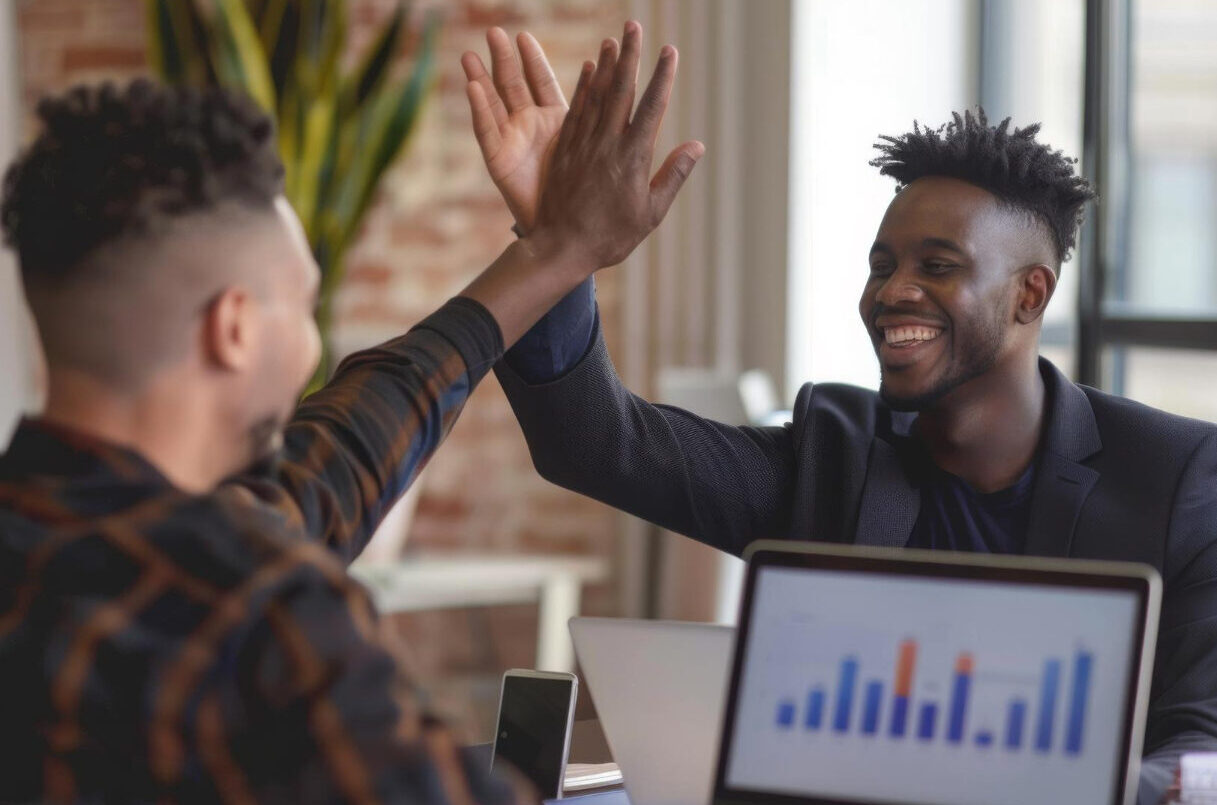 Improving employee performance is essential for achieving organizational success.