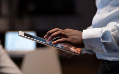 Learning Technologies