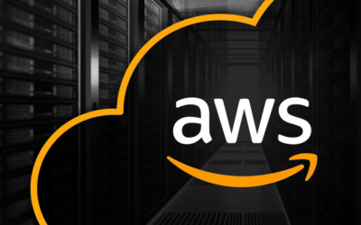Powering the future of AI with AWS