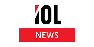 Youth Unemployment crisis worsens