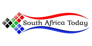 South Africa Must Act Now