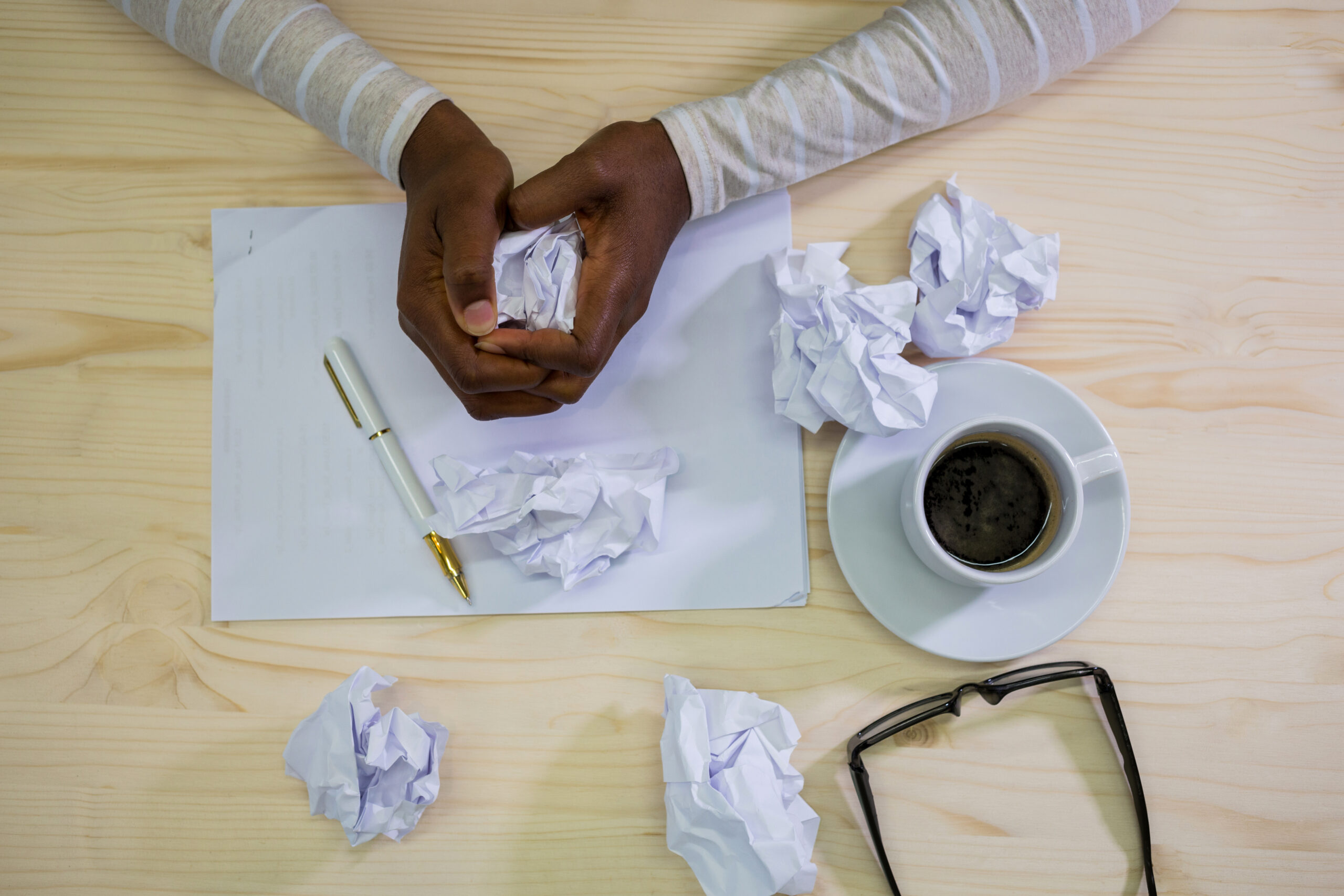 Improving employee performance is essential for achieving organizational success.
