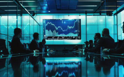 TQ: Why Technological Intelligence is Essential for Business Leaders