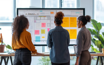 10 Key Benefits of Project Management