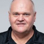 Stefan Lauber