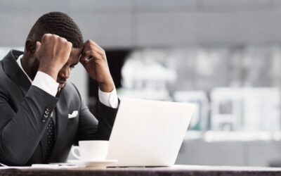 Using Data to Fight the ‘Bad Hire’ Epidemic in HR