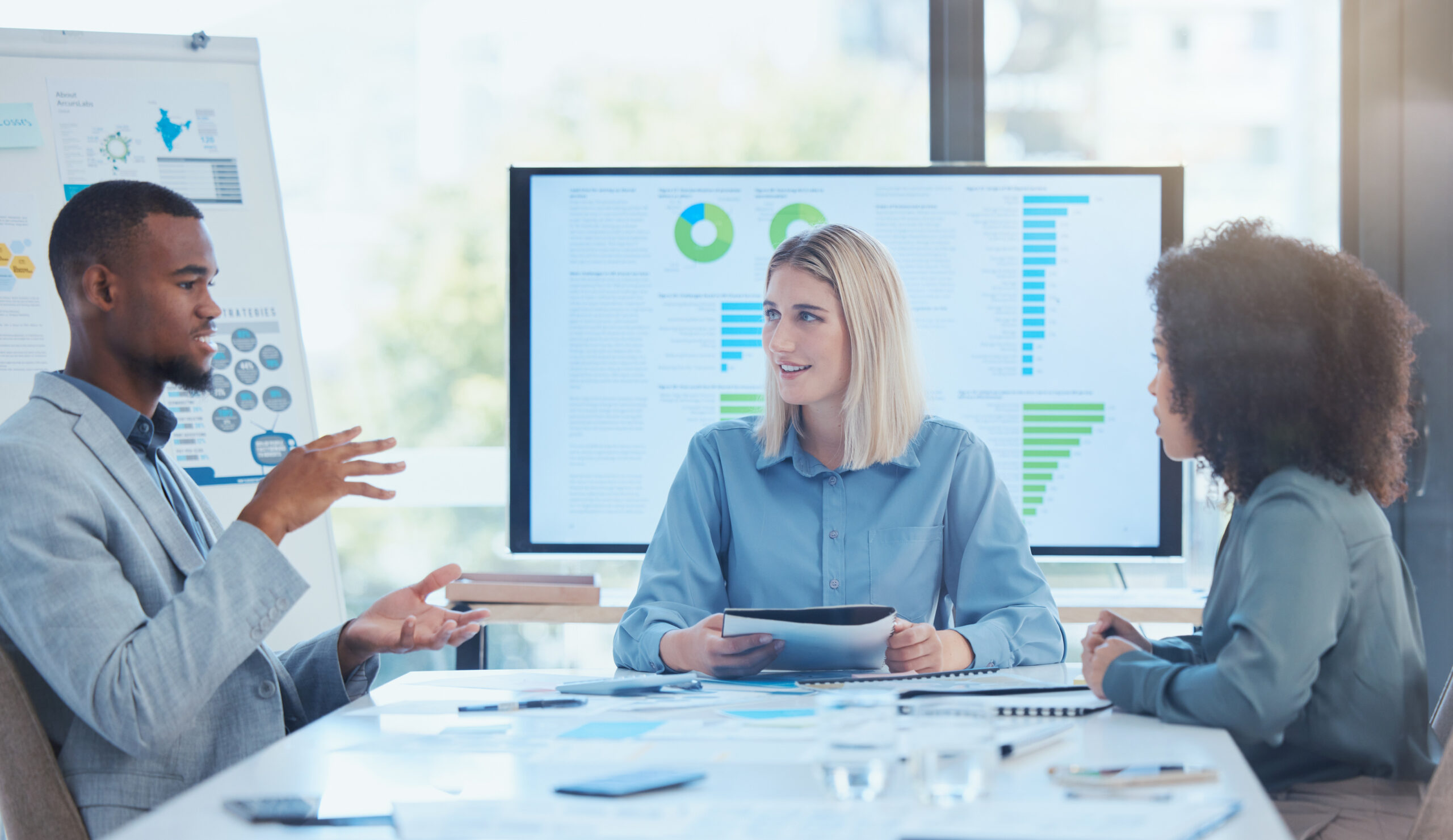 Why Every Company Needs a Digital Skills Strategy
