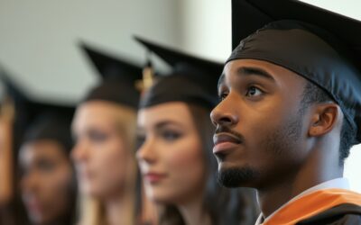 iFundi Bridging Academia & Industry