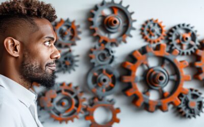 Skills Gaps That Are Slowing Your Business Down