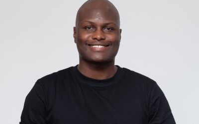 Simon Mokoena Testimonial