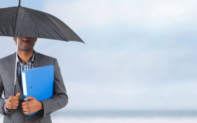 The FinTech Frontier: Automation and the Evolution of Insurance Jobs