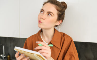 What Should I Study?