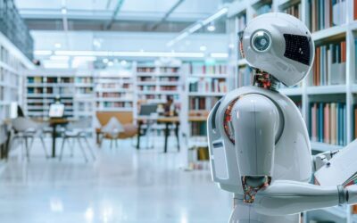 Redefining Academic Integrity in the Age of AI: Beyond the “Cram and Copy” Paradigm