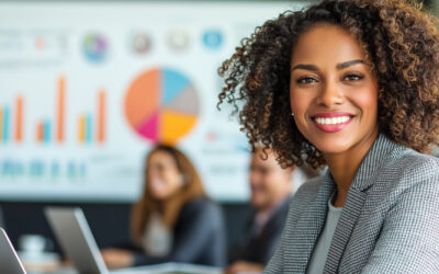 Marketing Course