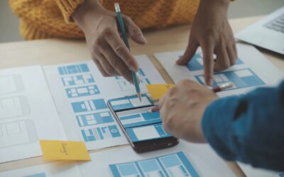 Project Management Apps