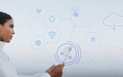 Why Businesses Need Digital Skills