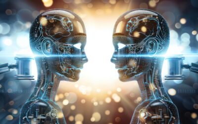 AI vs Data Science