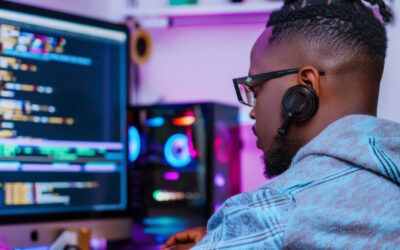 Programming Courses