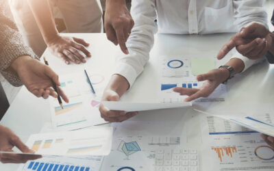 Project Management and Why Does It Matter for South African Businesses