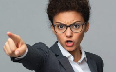 Are You Wasting Your SDL? The Mistakes SA Businesses Keep Making
