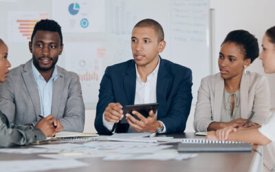 Business Management Course Online