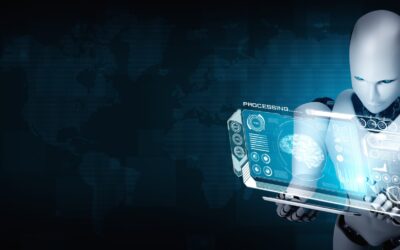 AI Course: Skills for the Future