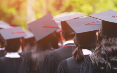 Graduates Can Think. But Can They Do the Job?