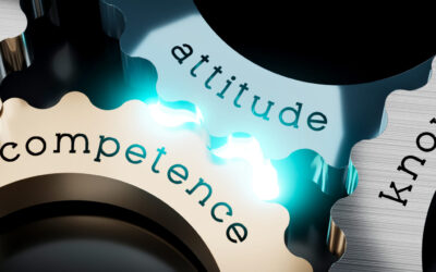 How Skills Development Transforms Business Growth in South Africa