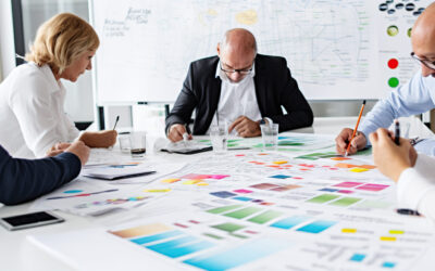 Project Management: The Essential Skill Behind Successful Projects