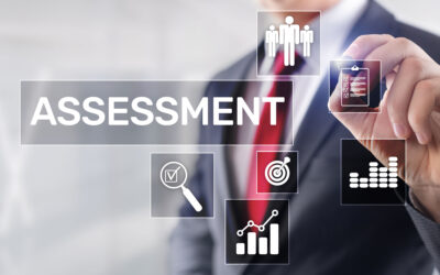 Skills Gap Analysis: The Competitive Advantage Most Organisations Are Missing