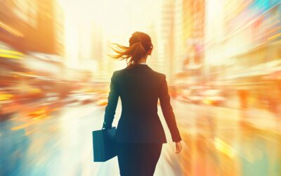 How Future-Ready Is Your Career?