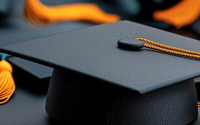 How to Formalise Your IT Skills