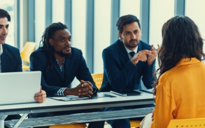 Why South African Employers Are Hiring for Skills, Not Just Qualifications