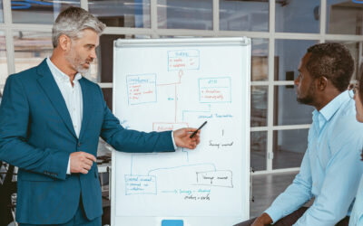 Best Training Companies in South Africa (2026 Guide)
