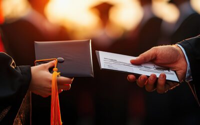 iFundi’s Legacy Qualifications Get Extended Enrolment Dates