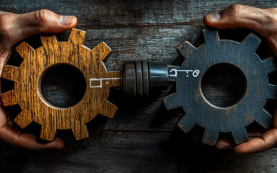 The South African Skills Gap