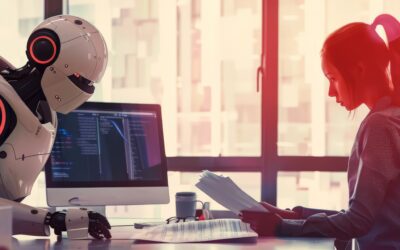 AI Can Automate the Task. But Can It Make the Judgement?