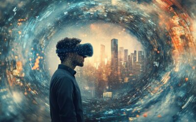 The “Optimism Bias” Trap: Why Corporates and Individuals Fail to Prepare for the Future