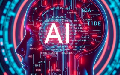 Why AI Fluency Is Becoming an L&D Priority