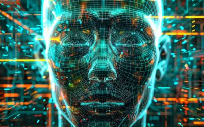 How Agentic AI Can Transform the Work You Already Do