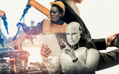 Stefan Lauber on AI and South Africa’s Engineering Talent Pipeline