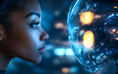 Agentic AI: Why Human Oversight Still Matters