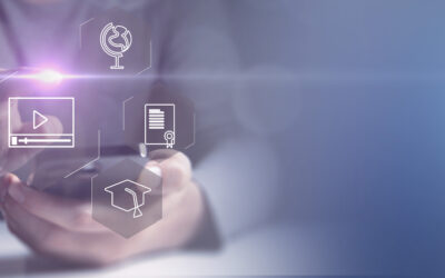 South Africa Urged to Align Digital Skills Training with Workplace Needs