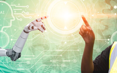 How to Measure an AI Training Pilot: A 30-Day Employer Scorecard