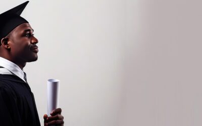 Professional Certificate or Full Qualification: Which Should You Choose?